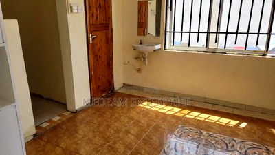 1bdrm House in Nyali for rent - Image 7