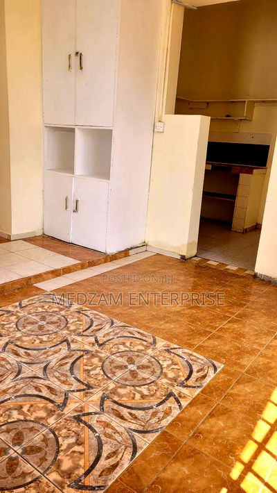 1bdrm House in Nyali for rent - Image 6