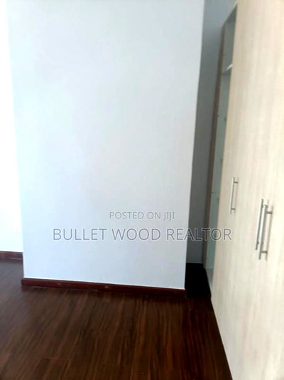 3bdrm Apartment in Muthaiga Square for rent - Image 6