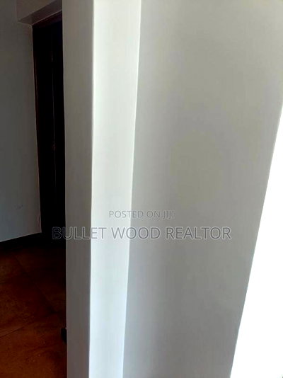 3bdrm Apartment in Muthaiga Square for rent - Image 11