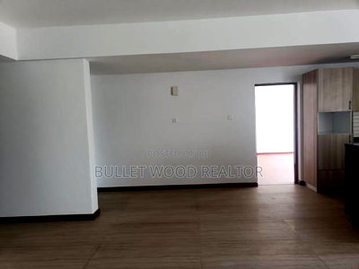 3bdrm Apartment in Muthaiga Square for rent - Image 15