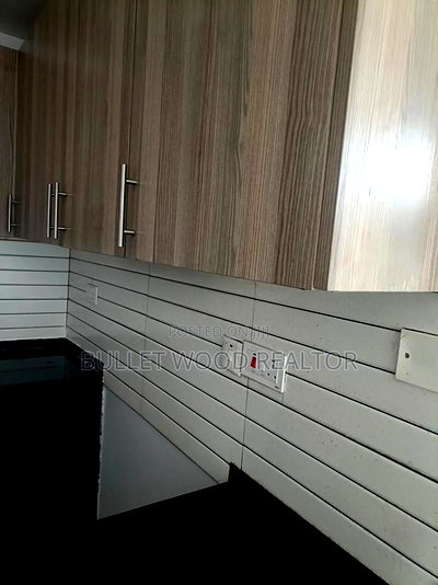 3bdrm Apartment in Muthaiga Square for rent - Image 10