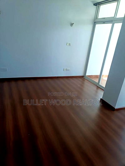 3bdrm Apartment in Muthaiga Square for rent - Image 13