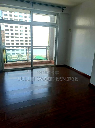3bdrm Apartment in Muthaiga Square for rent - Image 7