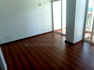 3bdrm Apartment in Muthaiga Square for rent - Image 12