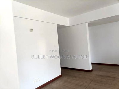 3bdrm Apartment in Muthaiga Square for rent - Image 16