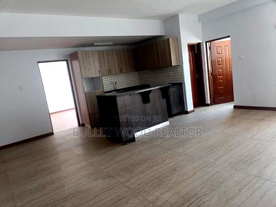 3bdrm Apartment in Muthaiga Square for rent - Image 18
