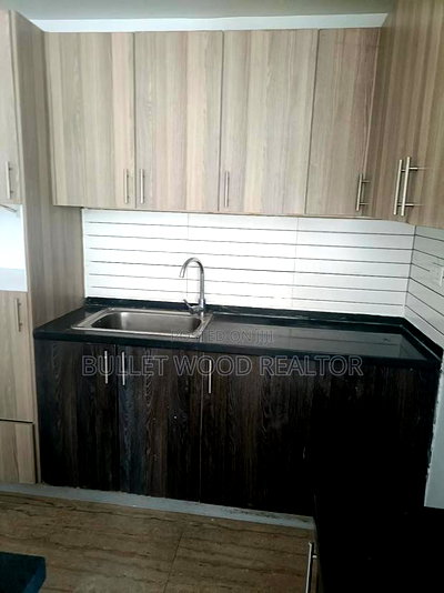 3bdrm Apartment in Muthaiga Square for rent - Image 14