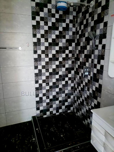 3bdrm Apartment in Muthaiga Square for rent - Image 8