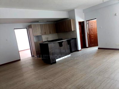 3bdrm Apartment in Muthaiga Square for rent - Image 17