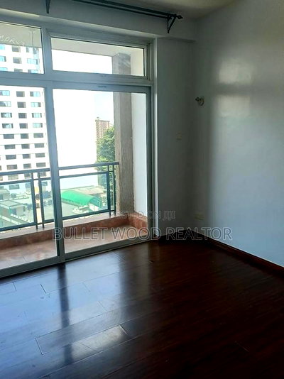 3bdrm Apartment in Muthaiga Square for rent - Image 3