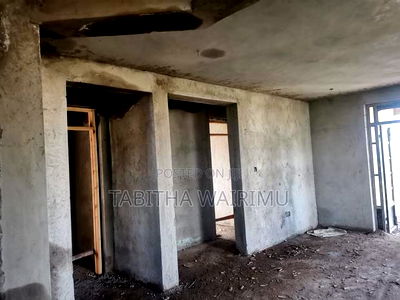 3bdrm Bungalow in Kibendera, Kamakis for sale - Image 7