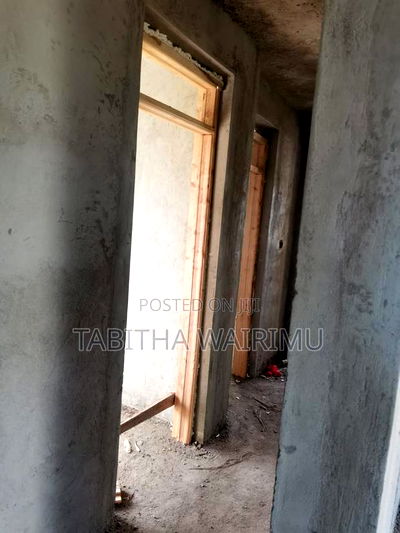 3bdrm Bungalow in Kibendera, Kamakis for sale - Image 5