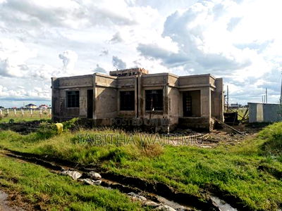 3bdrm Bungalow in Kibendera, Kamakis for sale - Image 2