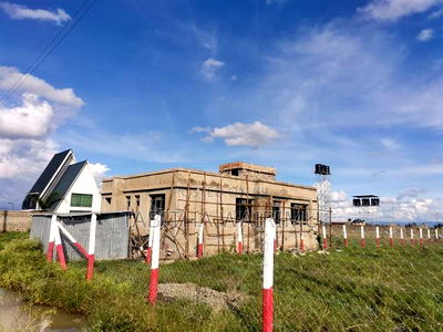 3bdrm Bungalow in Kibendera, Kamakis for sale - Image 4