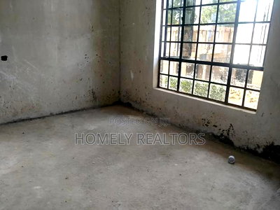 4bdrm Maisonette in Rimpa, Ongata Rongai for sale - Image 8