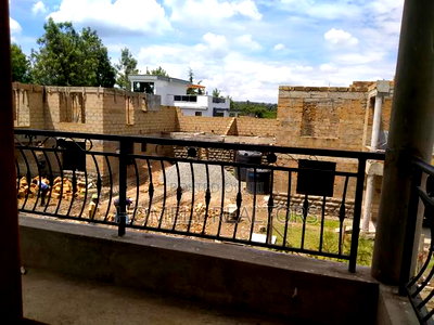 4bdrm Maisonette in Rimpa, Ongata Rongai for sale - Image 6