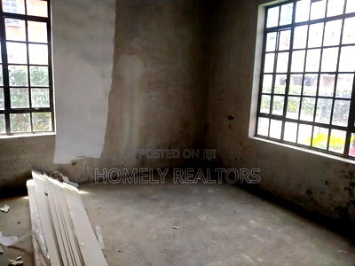 4bdrm Maisonette in Rimpa, Ongata Rongai for sale - Image 11