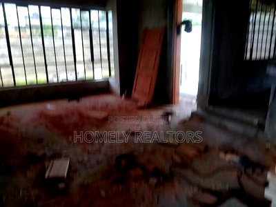 4bdrm Maisonette in Rimpa, Ongata Rongai for sale - Image 13