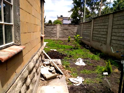 4bdrm Maisonette in Rimpa, Ongata Rongai for sale - Image 4