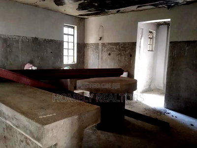 4bdrm Maisonette in Rimpa, Ongata Rongai for sale - Image 12