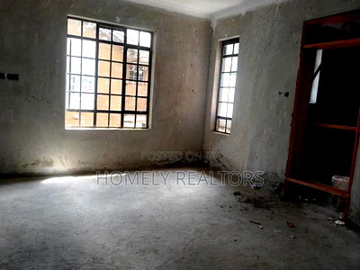 4bdrm Maisonette in Rimpa, Ongata Rongai for sale - Image 7
