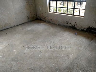 4bdrm Maisonette in Rimpa, Ongata Rongai for sale - Image 9