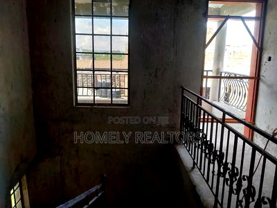 4bdrm Maisonette in Rimpa, Ongata Rongai for sale - Image 10
