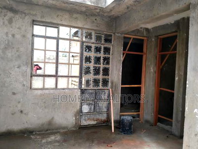 4bdrm Maisonette in Rimpa, Ongata Rongai for sale - Image 5