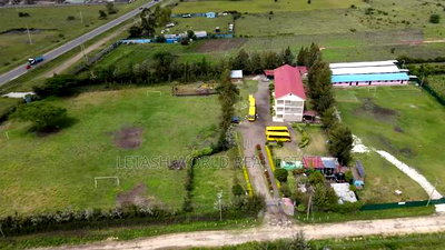 Plots, 50 by 100, 500 Meters From the Highway - Image 4
