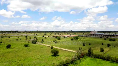 Plots, 50 by 100, 500 Meters From the Highway - Image 6
