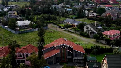 Plots, 50 by 100, 500 Meters From the Highway - Image 2