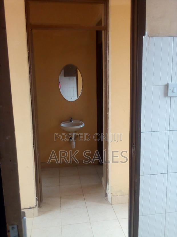 2bdrm Apartment in Jovan Plaza, Katani for rent