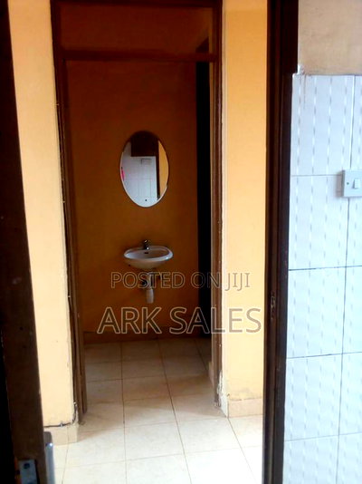 2bdrm Apartment in Jovan Plaza, Katani for rent - Image 4