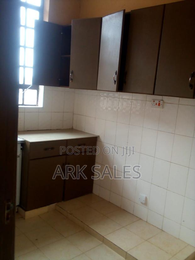 2bdrm Apartment in Jovan Plaza, Katani for rent