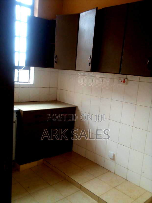 2bdrm Apartment in Jovan Plaza, Katani for rent