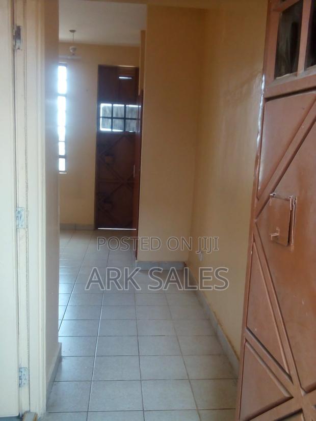 2bdrm Apartment in Jovan Plaza, Katani for rent