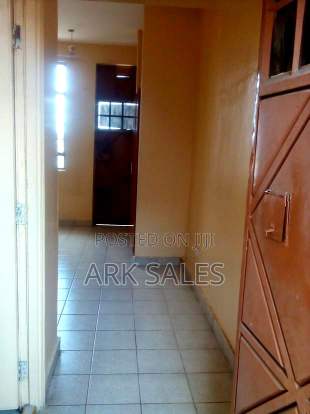 2bdrm Apartment in Jovan Plaza, Katani for rent