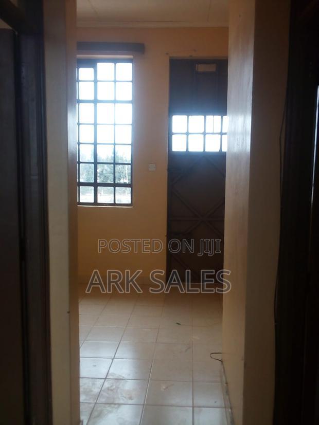 2bdrm Apartment in Jovan Plaza, Katani for rent