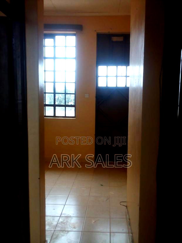 2bdrm Apartment in Jovan Plaza, Katani for rent