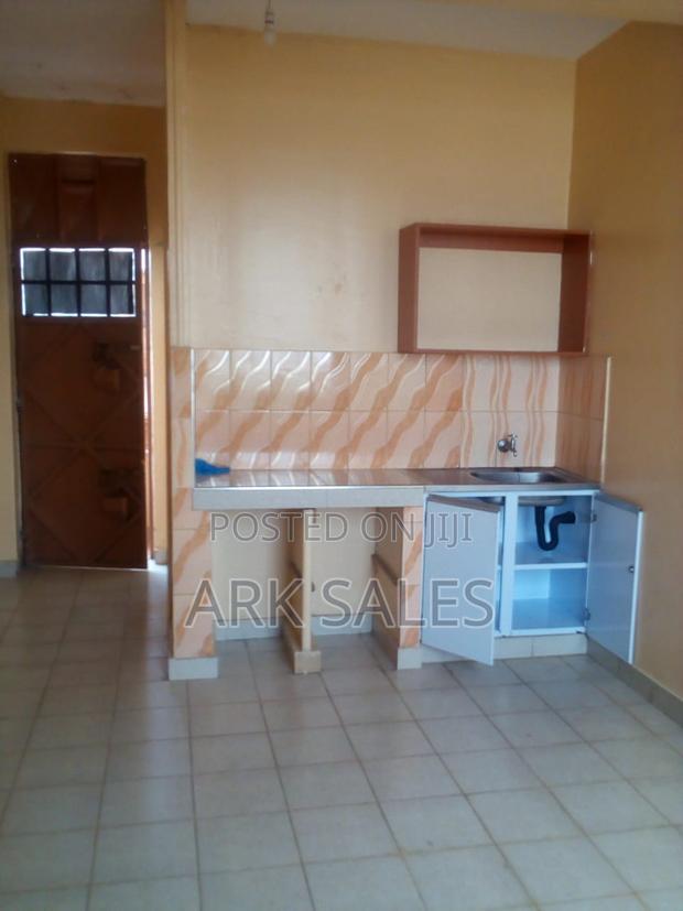 2bdrm Apartment in Jovan Plaza, Katani for rent