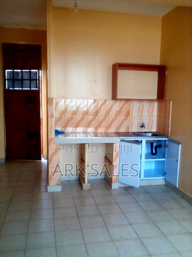 2bdrm Apartment in Jovan Plaza, Katani for rent