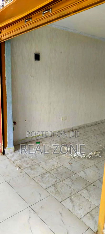 Westlands Shop to Let - Image 3