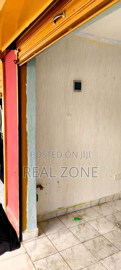 Westlands Shop to Let - Image 2