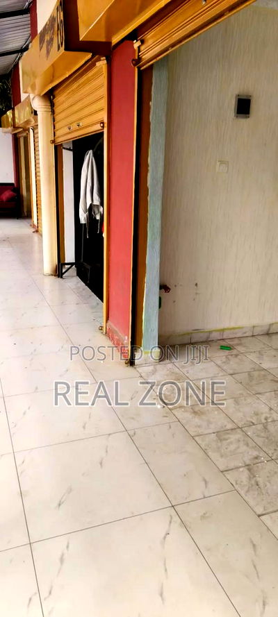 Westlands Shop to Let - Image 4