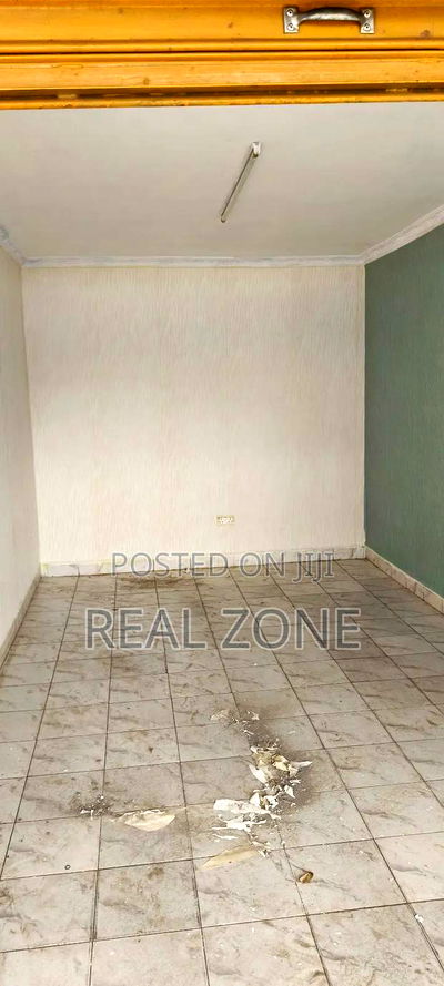 Westlands Shop to Let - Image 1