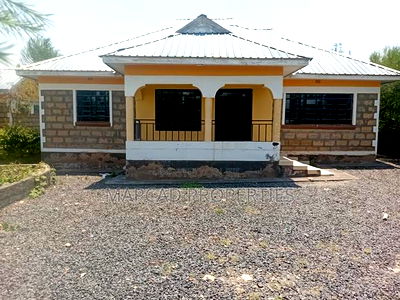 3bdrm House in Milimani, Kitengela for rent - Image 5