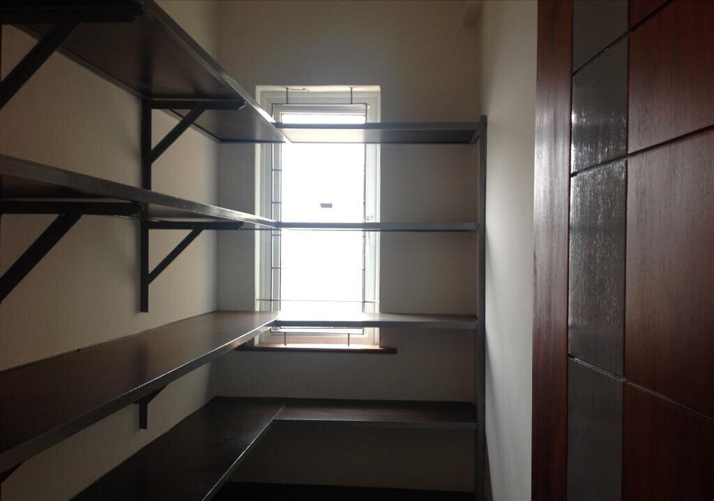 Half Acre Garden Home for Rent at KSh 450K