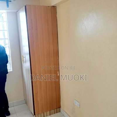 3bdrm Maisonette in Murera Ruiru for sale - Image 5