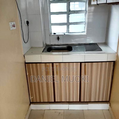 3bdrm Maisonette in Murera Ruiru for sale - Image 4